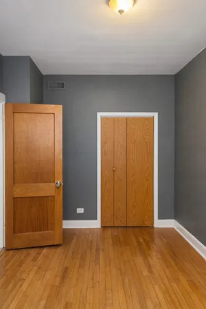 $1,500 | 2131 North Lorel Avenue, Unit 1, Chicago, IL 60639