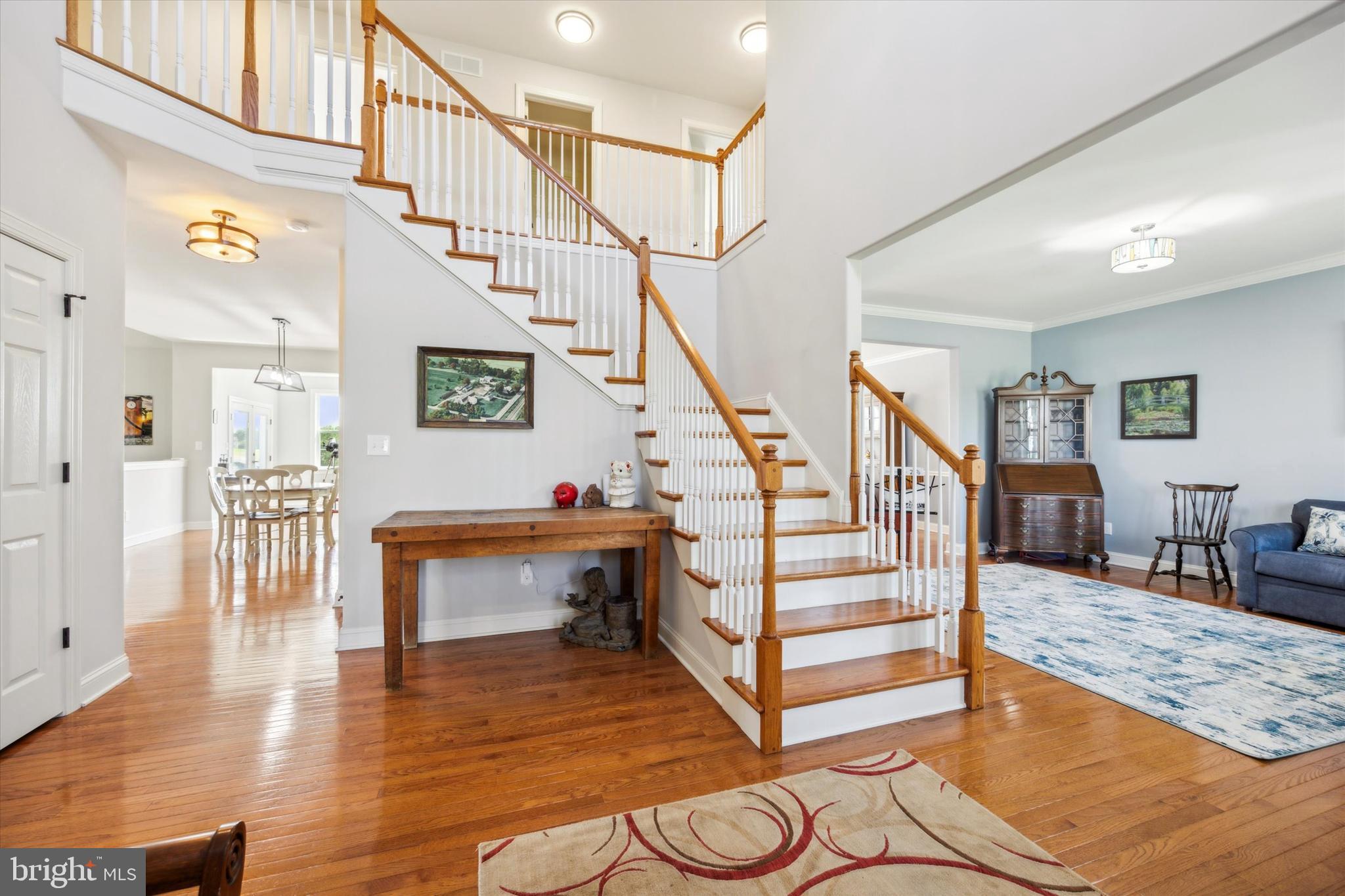 346 Landis Road Harleysville, PA 19438 - Photo 2 of 36 Gallery Image 2