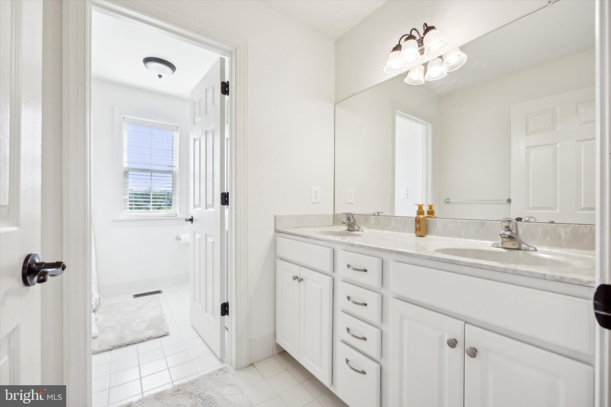 346 Landis Road Harleysville, PA 19438 - Photo 22 of 36 Gallery Image 22