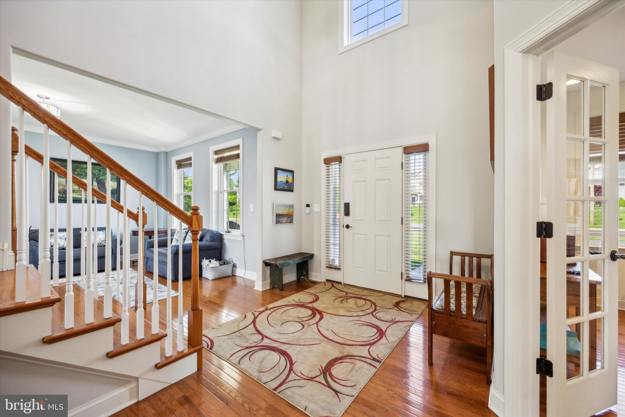 346 Landis Road Harleysville, PA 19438 - Photo 3 of 36 Gallery Image 3
