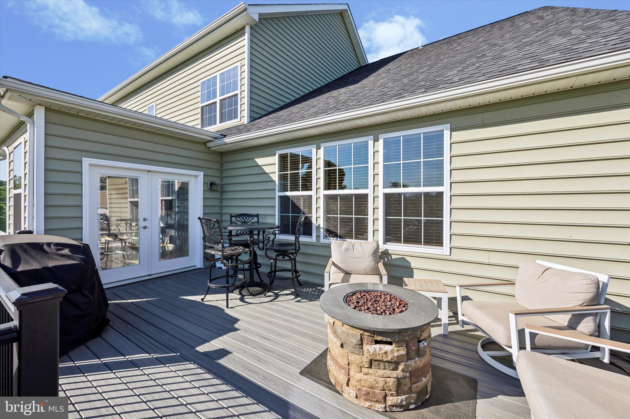 346 Landis Road Harleysville, PA 19438 - Photo 32 of 36 Gallery Image 32