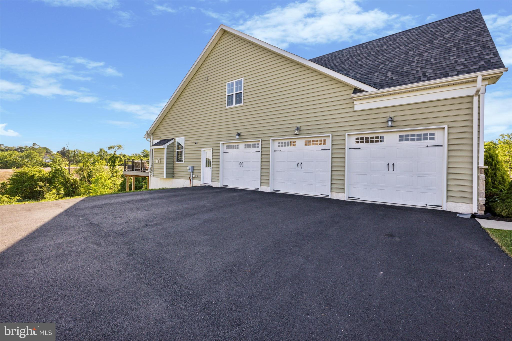 346 Landis Road Harleysville, PA 19438 - Photo 35 of 36 Gallery Image 35
