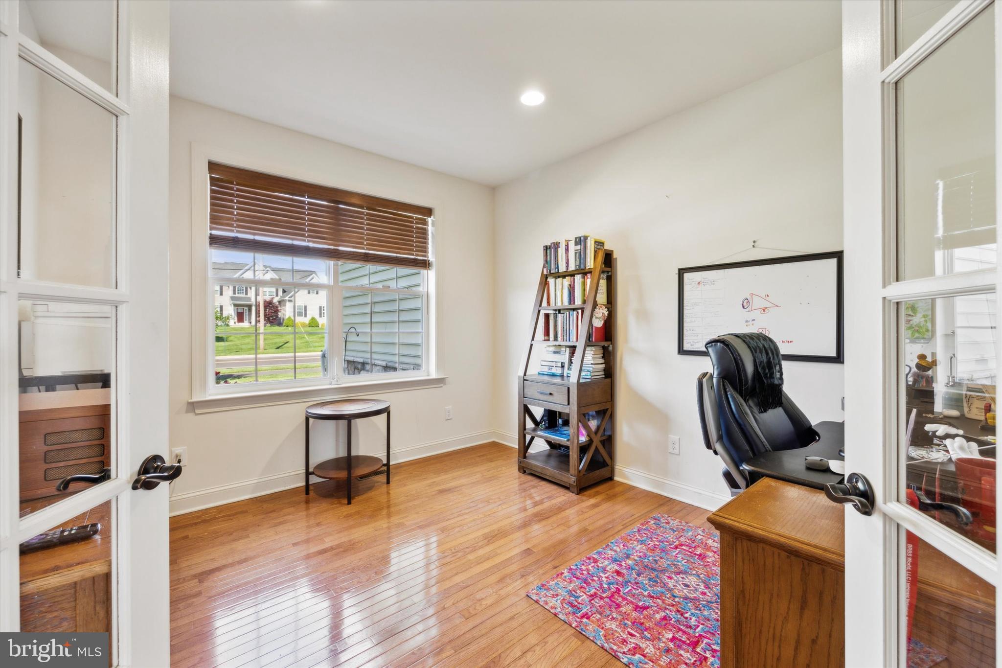 346 Landis Road Harleysville, PA 19438 - Photo 4 of 36 Gallery Image 4