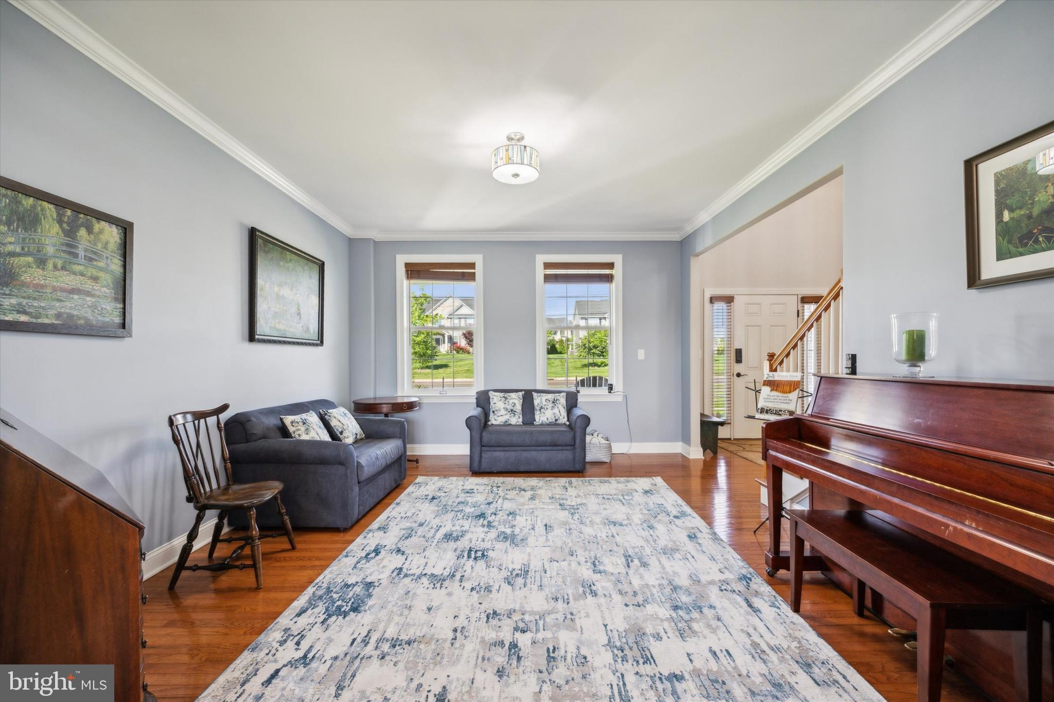 346 Landis Road Harleysville, PA 19438 - Photo 6 of 36 Gallery Image 6