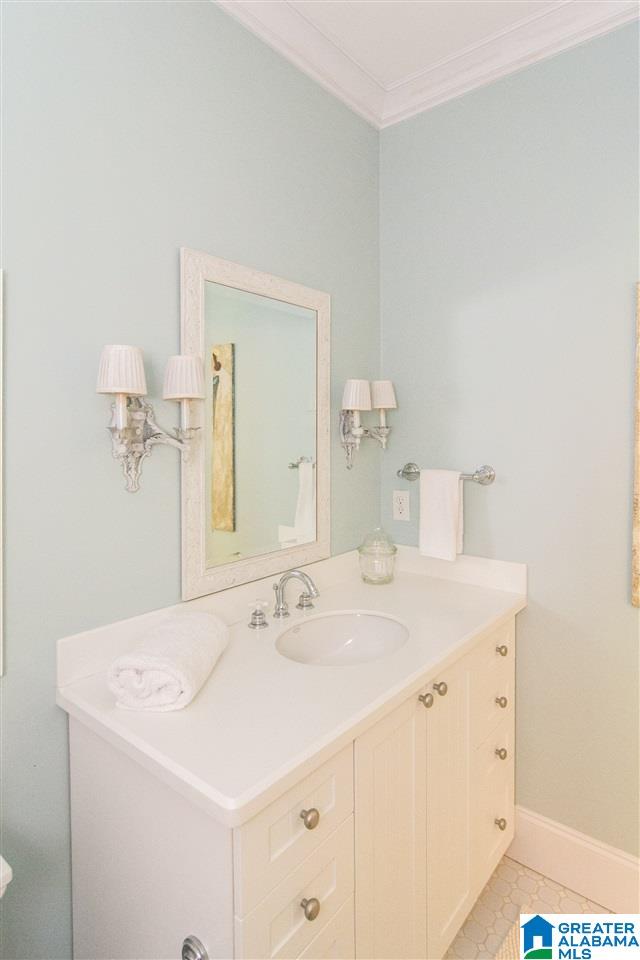 7460 Kings Mountain Road Birmingham, AL 35242 - Photo 33 of 50