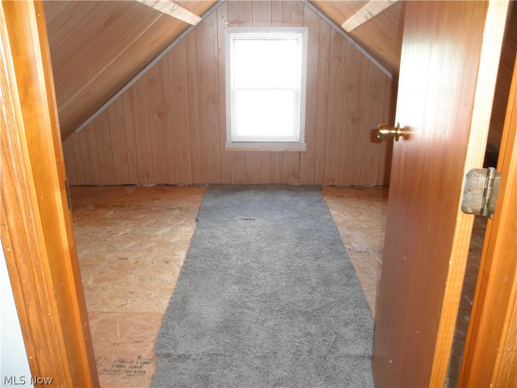 11019 Snow Road Parma Heights, OH 44130 - Photo 17 of 25