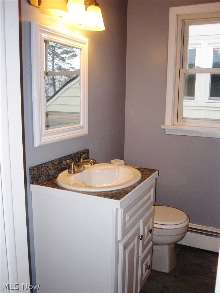 12915 Shadyway Road Cleveland, OH 44125 - Photo 11 of 25 Gallery Image 11