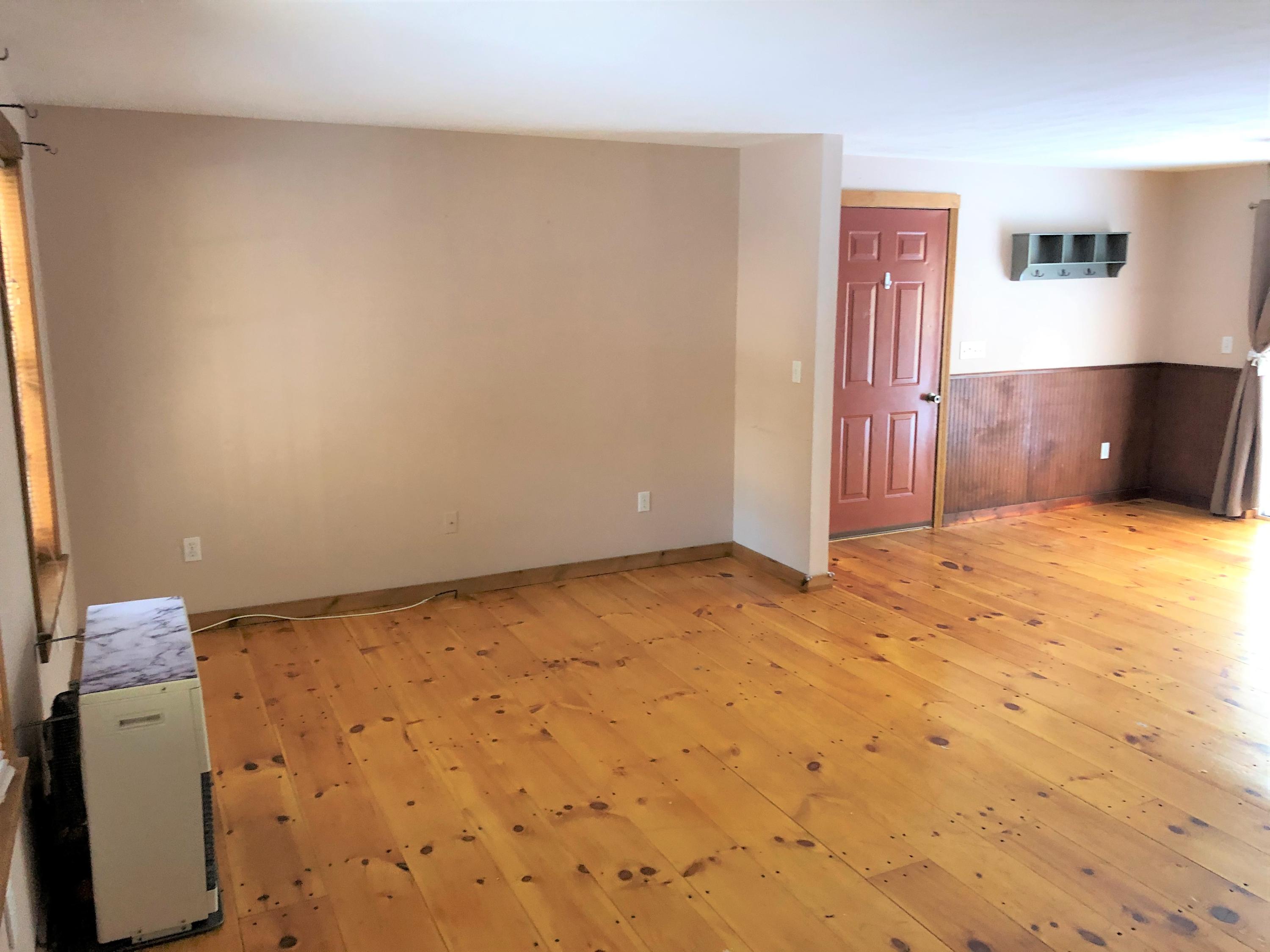 4 Josiah Currier Road Cape Neddick, ME 03902 - Photo 8 of 24 IMG_1363(1)