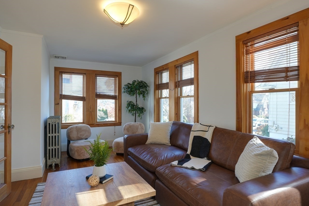 105 Watson Road Belmont, MA 02478 - Photo 15 of 40 Gallery Image 15