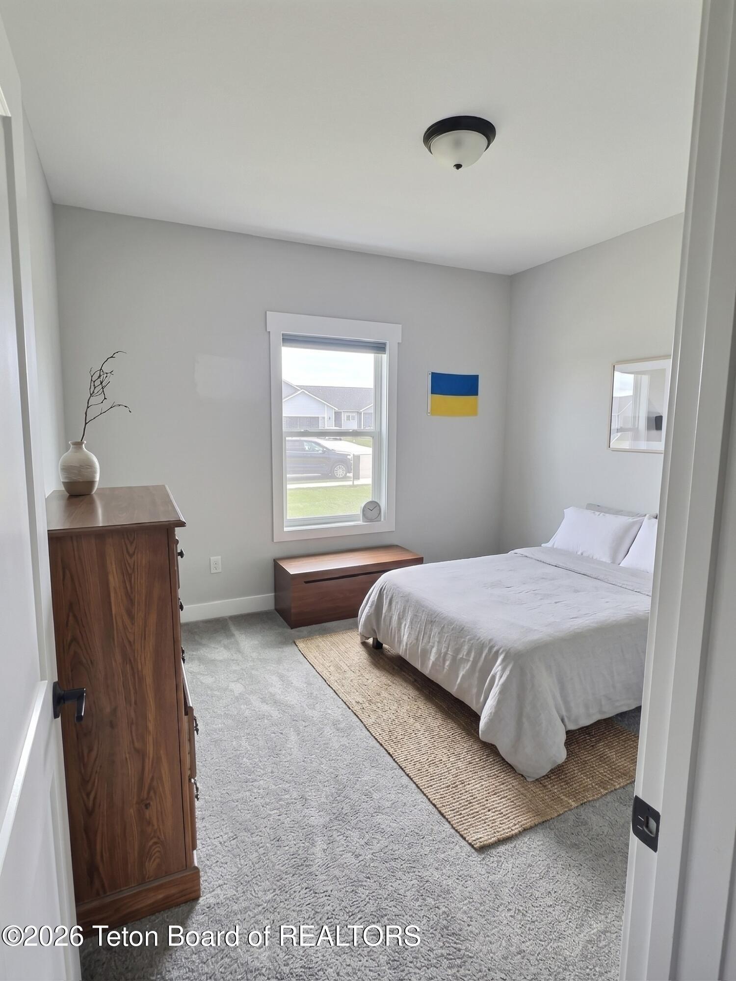 164 North 4039 East Rigby, ID 83442 - Photo 41 of 47 64BE8AE2-89D9-44DF-9674-0790A9FDC72B_1_1