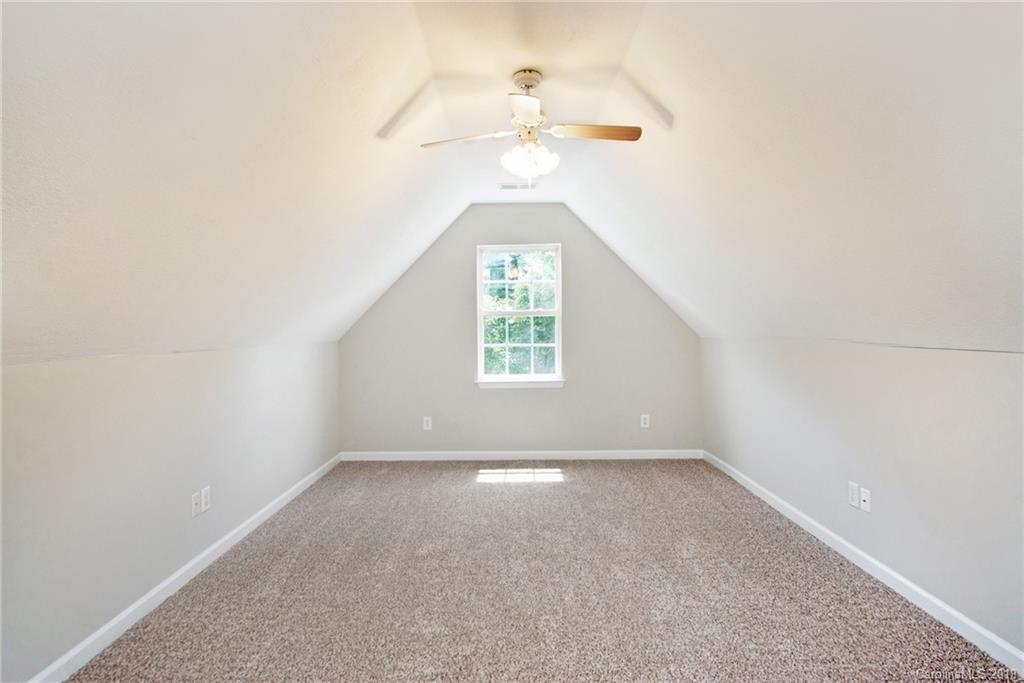 819 Knightsbridge Road Fort Mill, SC 29708 - Photo 16 of 17
