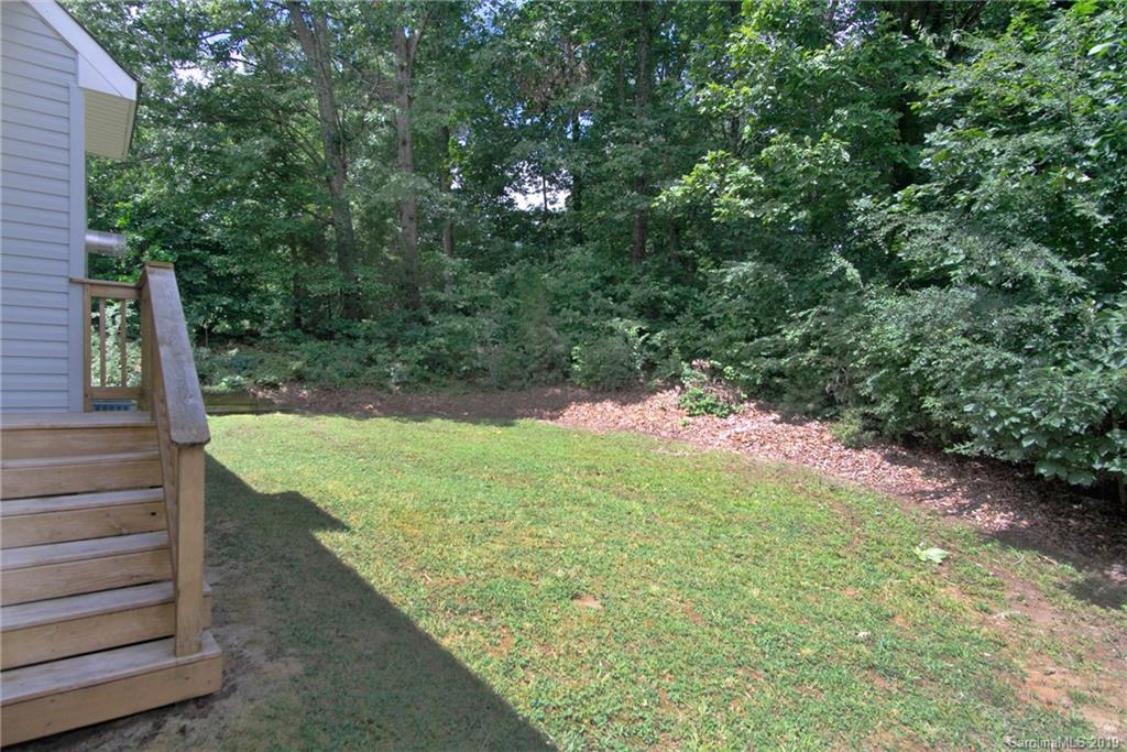 819 Knightsbridge Road Fort Mill, SC 29708 - Photo 17 of 17