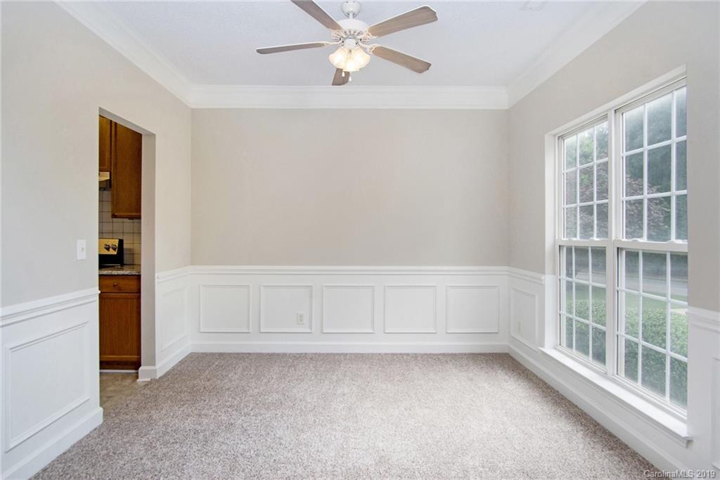 819 Knightsbridge Road Fort Mill, SC 29708 - Photo 6 of 17