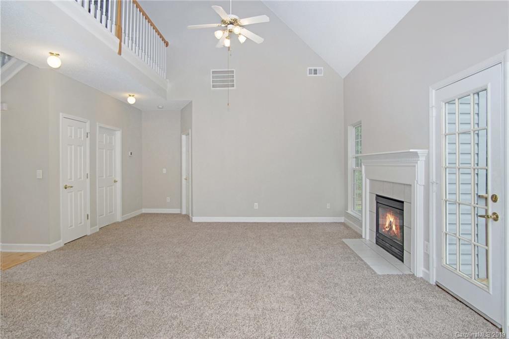 819 Knightsbridge Road Fort Mill, SC 29708 - Photo 9 of 17