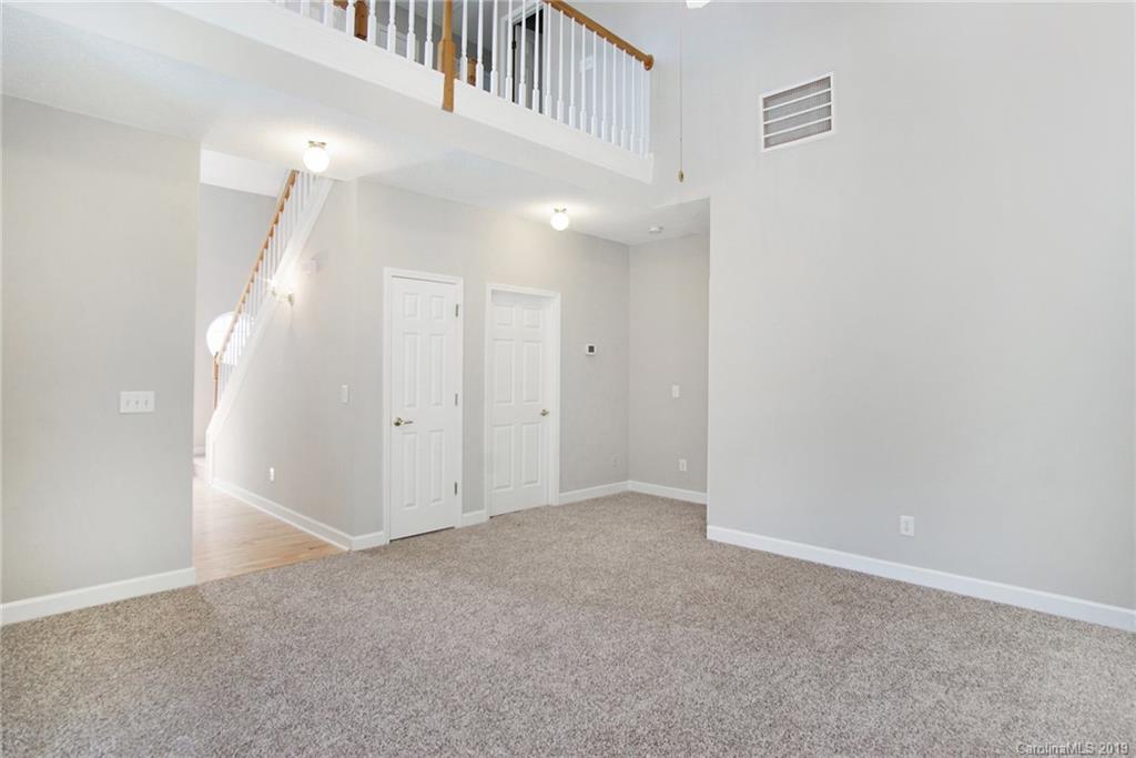819 Knightsbridge Road Fort Mill, SC 29708 - Photo 10 of 17