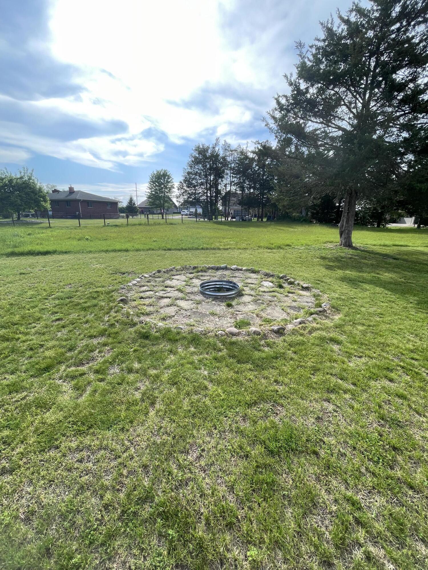 12912 Kelley Road Brooklyn, MI 49230 - Photo 9 of 9 9