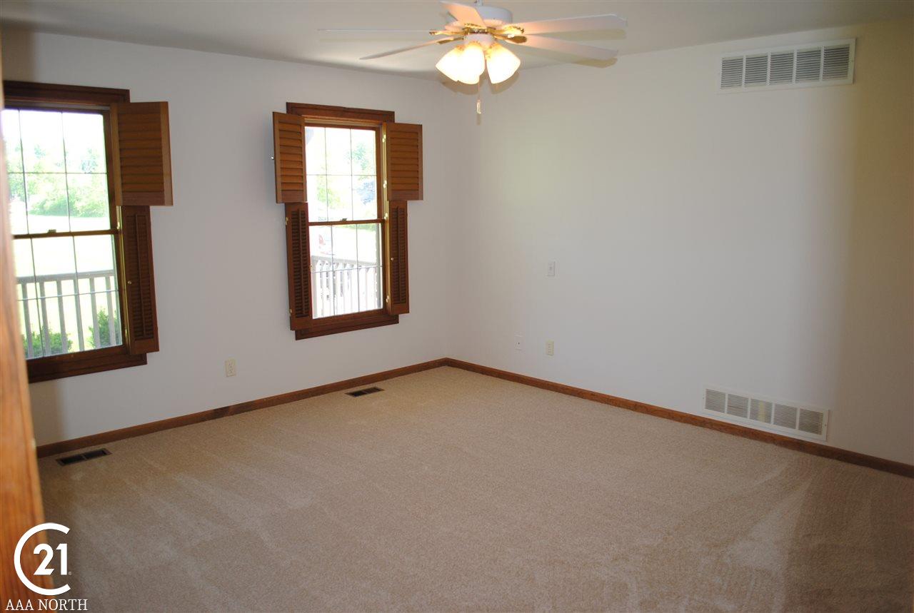 6183 Short Cut Road Marine City, MI 48039 - Photo 12 of 32