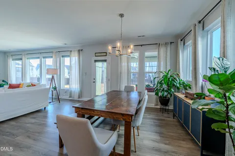 $669,000 | 67 Welcome Drive, Fuquay-Varina, NC 27526