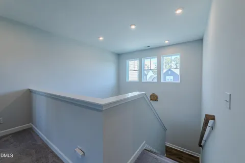 $669,000 | 67 Welcome Drive, Fuquay-Varina, NC 27526