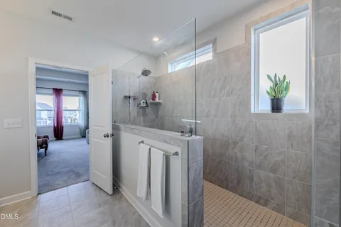 $669,000 | 67 Welcome Drive, Fuquay-Varina, NC 27526