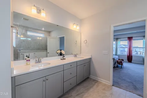 $669,000 | 67 Welcome Drive, Fuquay-Varina, NC 27526