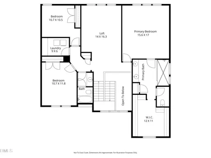 $669,000 | 67 Welcome Drive, Fuquay-Varina, NC 27526