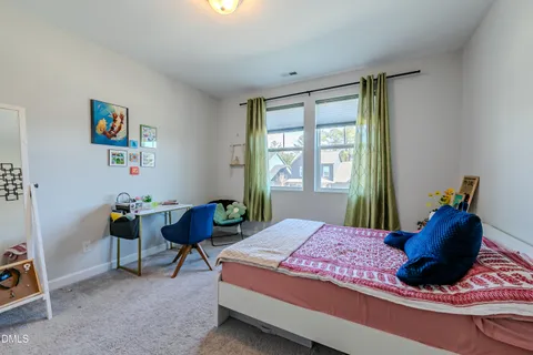 $669,000 | 67 Welcome Drive, Fuquay-Varina, NC 27526