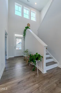 $669,000 | 67 Welcome Drive, Fuquay-Varina, NC 27526