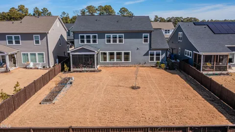 $669,000 | 67 Welcome Drive, Fuquay-Varina, NC 27526