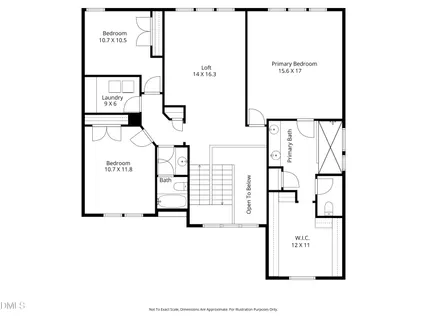 $669,000 | 67 Welcome Drive, Fuquay-Varina, NC 27526