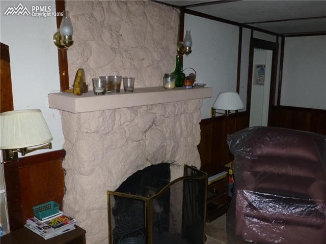 9965 Mesa Road Cascade, CO 80809 - Photo 11 of 12