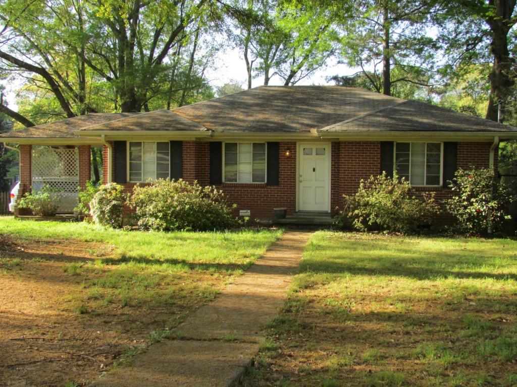 3477 Wren Road Decatur, GA 30032 - Photo 1 of 1