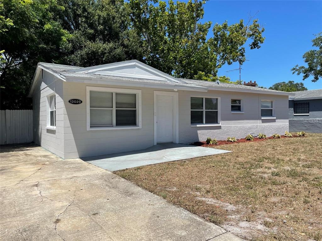 12029 134th Pl North  