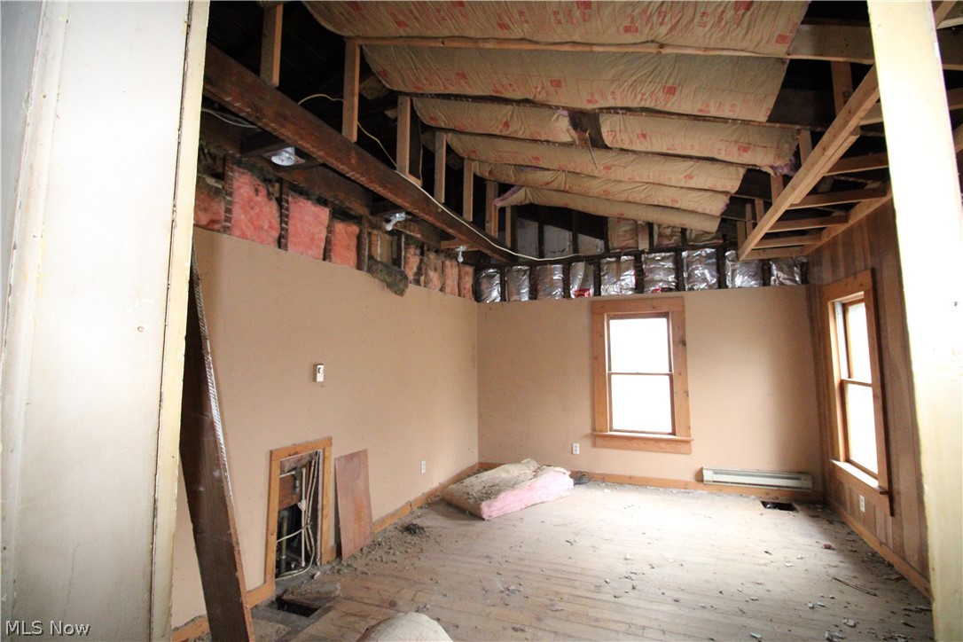 2340 County Line Road Madison, OH 44057 - Photo 18 of 19