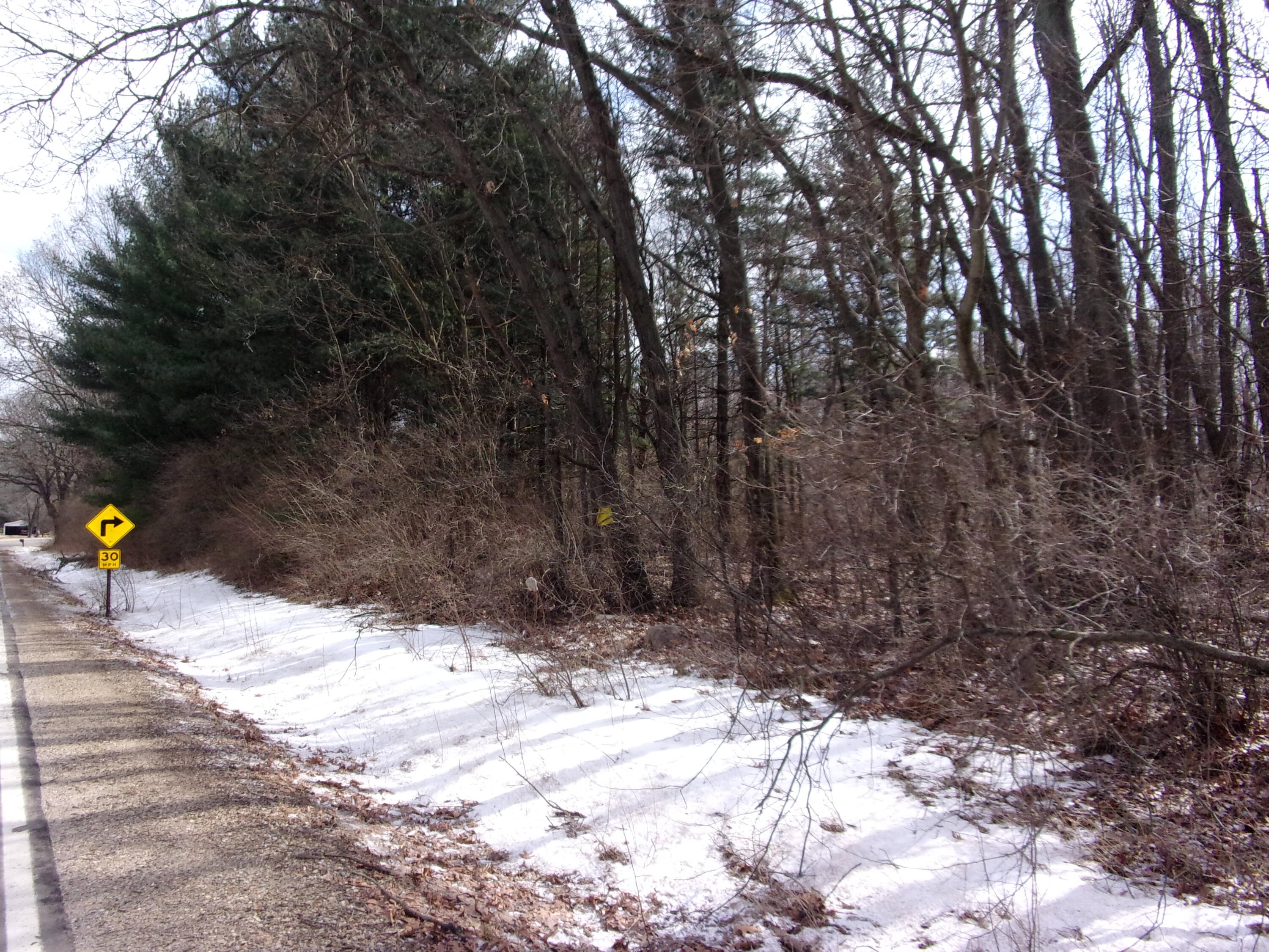 70560 Bauman Road Sturgis, MI 49091 - Photo 1 of 6 113_3766
