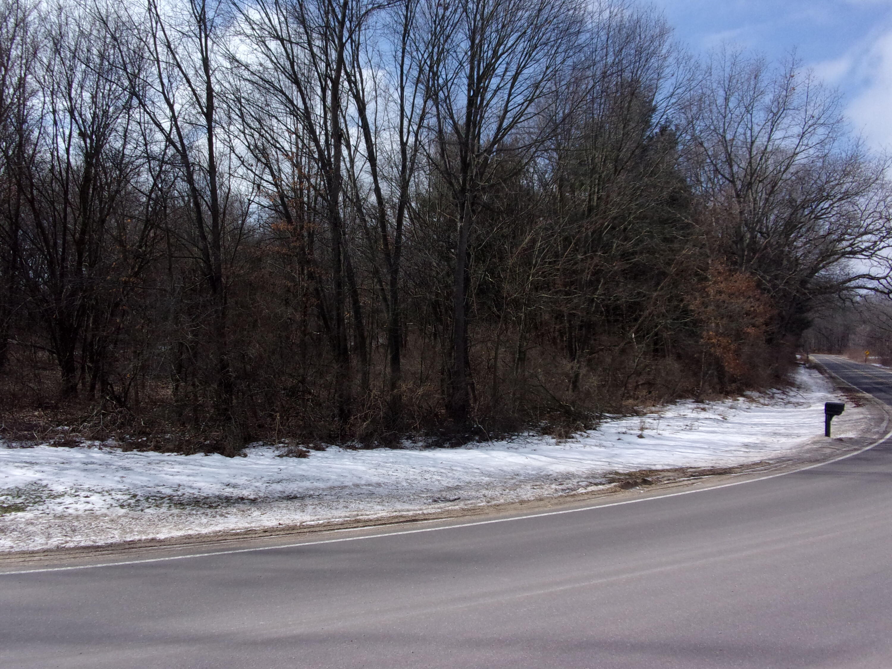 70560 Bauman Road Sturgis, MI 49091 - Photo 2 of 6 113_3768