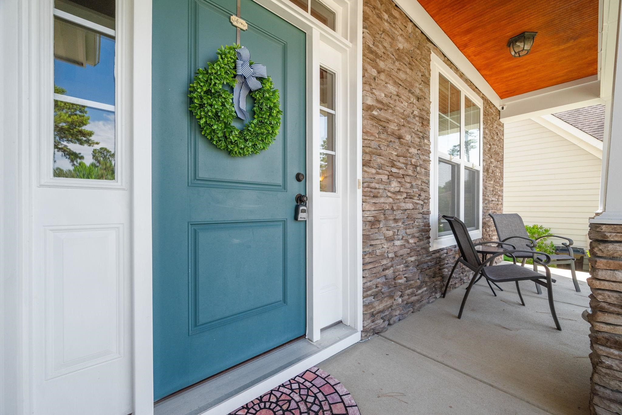 197 Valley Stream Road Spring Lake, NC 28390 - Photo 3 of 53 Photo 3