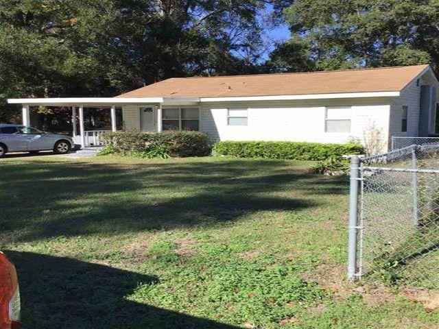 310 Arden Road Tallahassee, FL 32305 - Photo 1 of 1 Gallery Image 1