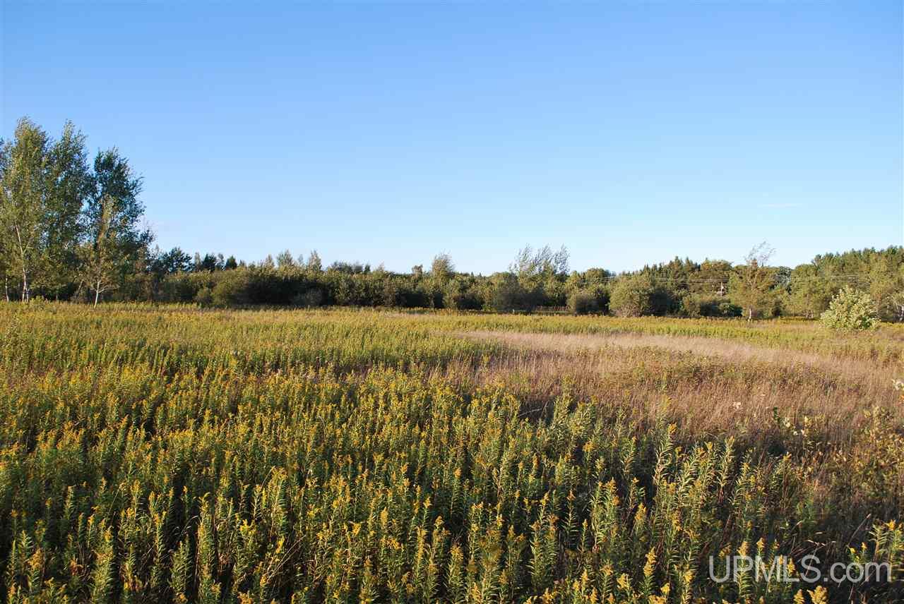 Tbd Golf Course Road Calumet, MI 49913 - Photo 33 of 34