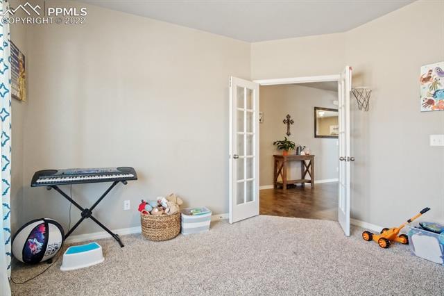 8461 Salt Brush Road Colorado Springs, CO 80908 - Photo 10 of 30 Gallery Image 10