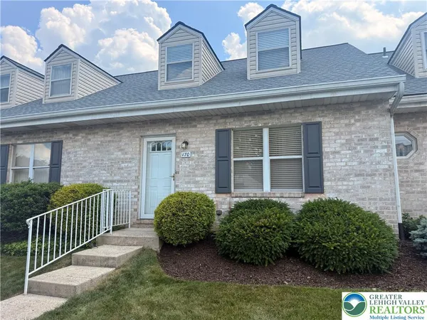 $2,250 | 170 Springhouse Road, Allentown, PA 18104