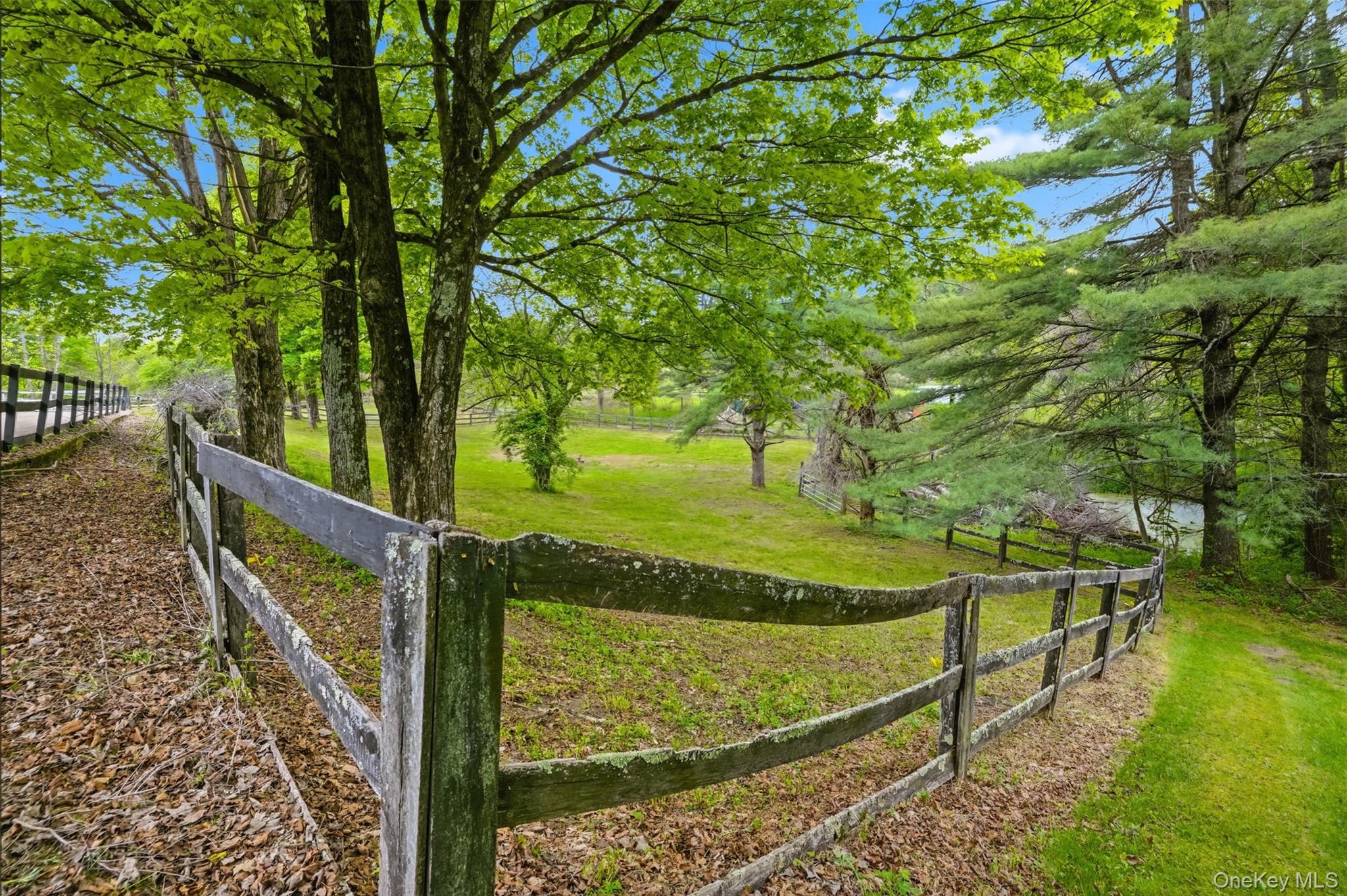 308 Hollow Road Staatsburg, NY 12580 - Photo 44 of 50