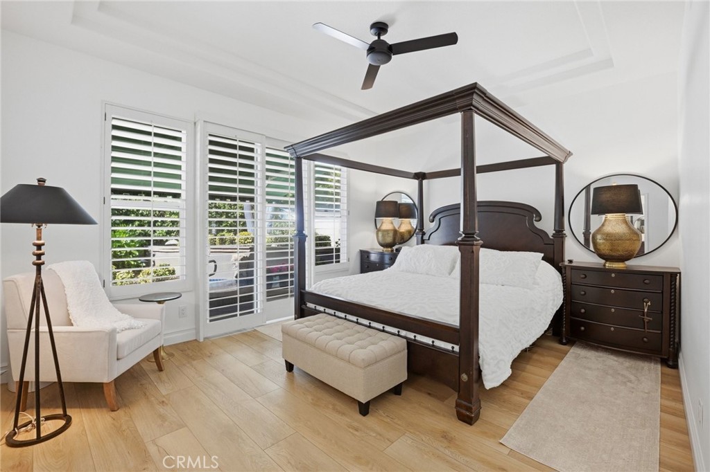 931 Rio Lindo San Clemente, CA 92672 - Photo 28 of 44