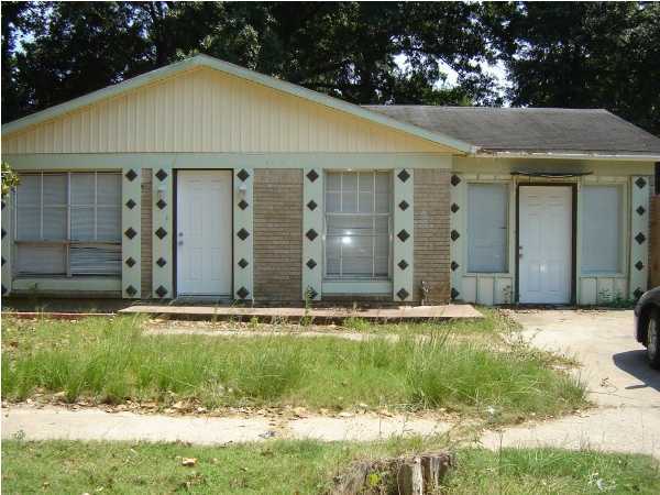 421 Daisy Street Lafayette, LA 70506 - Photo 1 of 8 Primary Photo