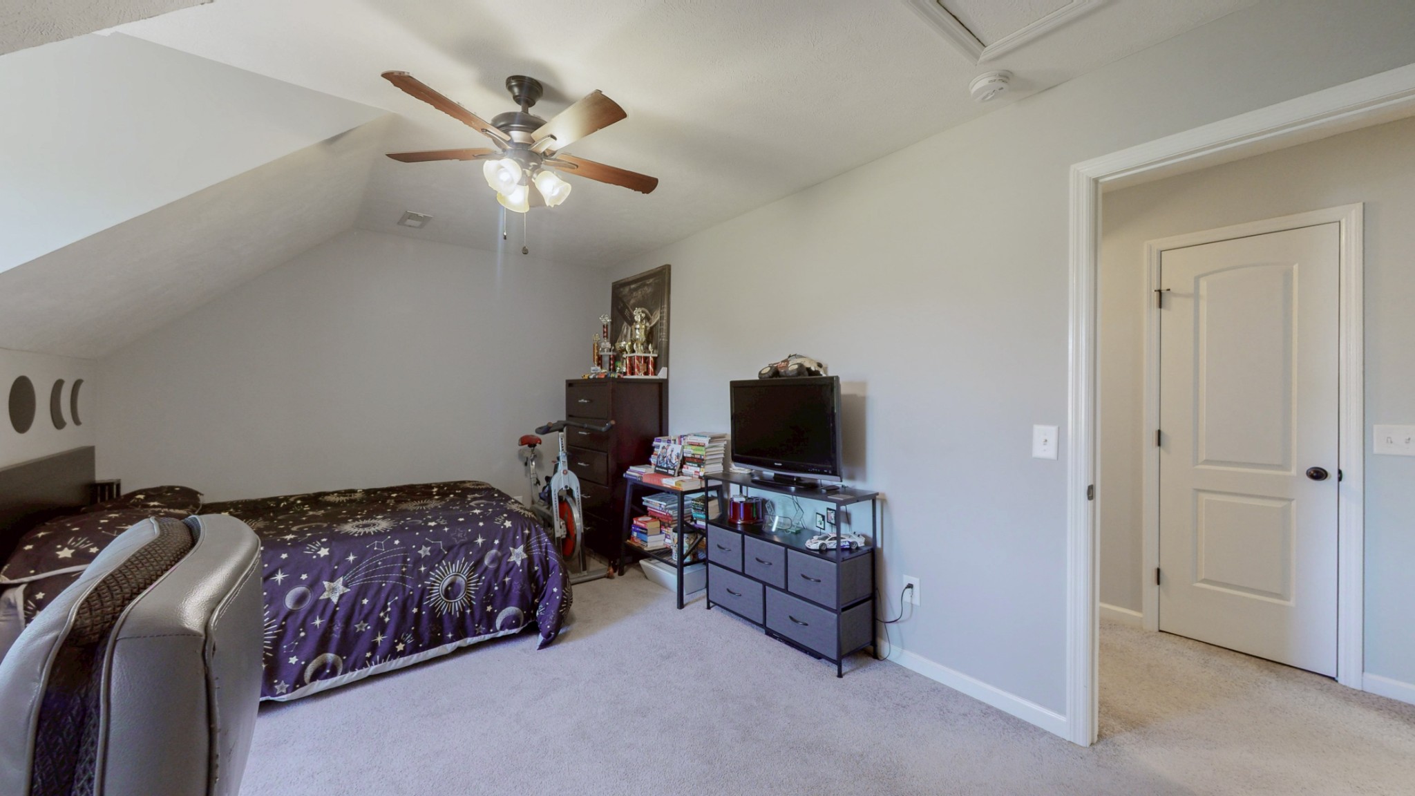 4105 Pyles Road Chapel Hill, TN 37034 - Photo 44 of 53