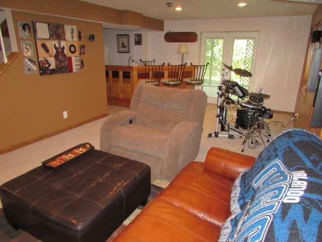 36 Sturbridge Drive Cold Spring, KY 41076 - Photo 23 of 32 Gallery Image 23
