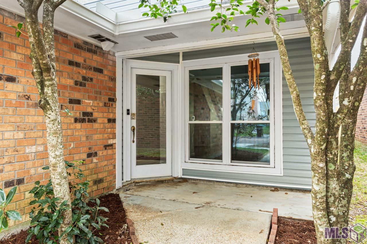 1722 Manor Oak Drive Baton Rouge, LA 70810 - Photo 15 of 15 Gallery Image 15