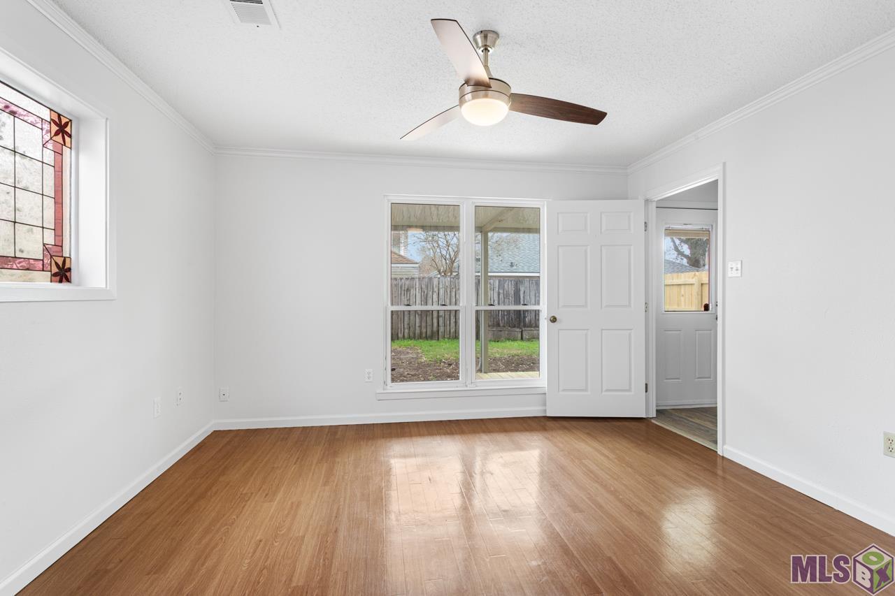 1722 Manor Oak Drive Baton Rouge, LA 70810 - Photo 9 of 15 Gallery Image 9