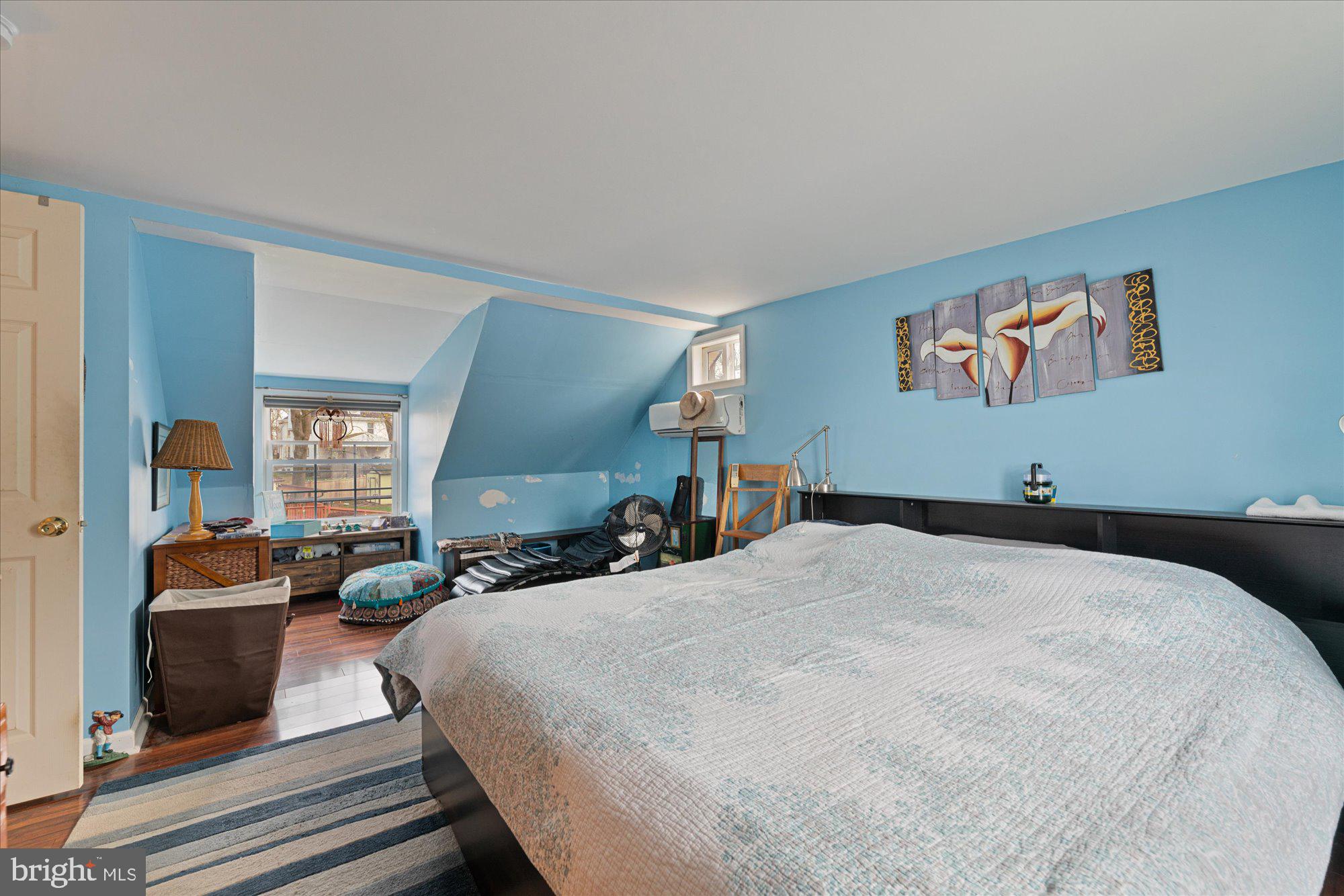 446 Locust Road Glenside, PA 19038 - Photo 12 of 20 Gallery Image 12