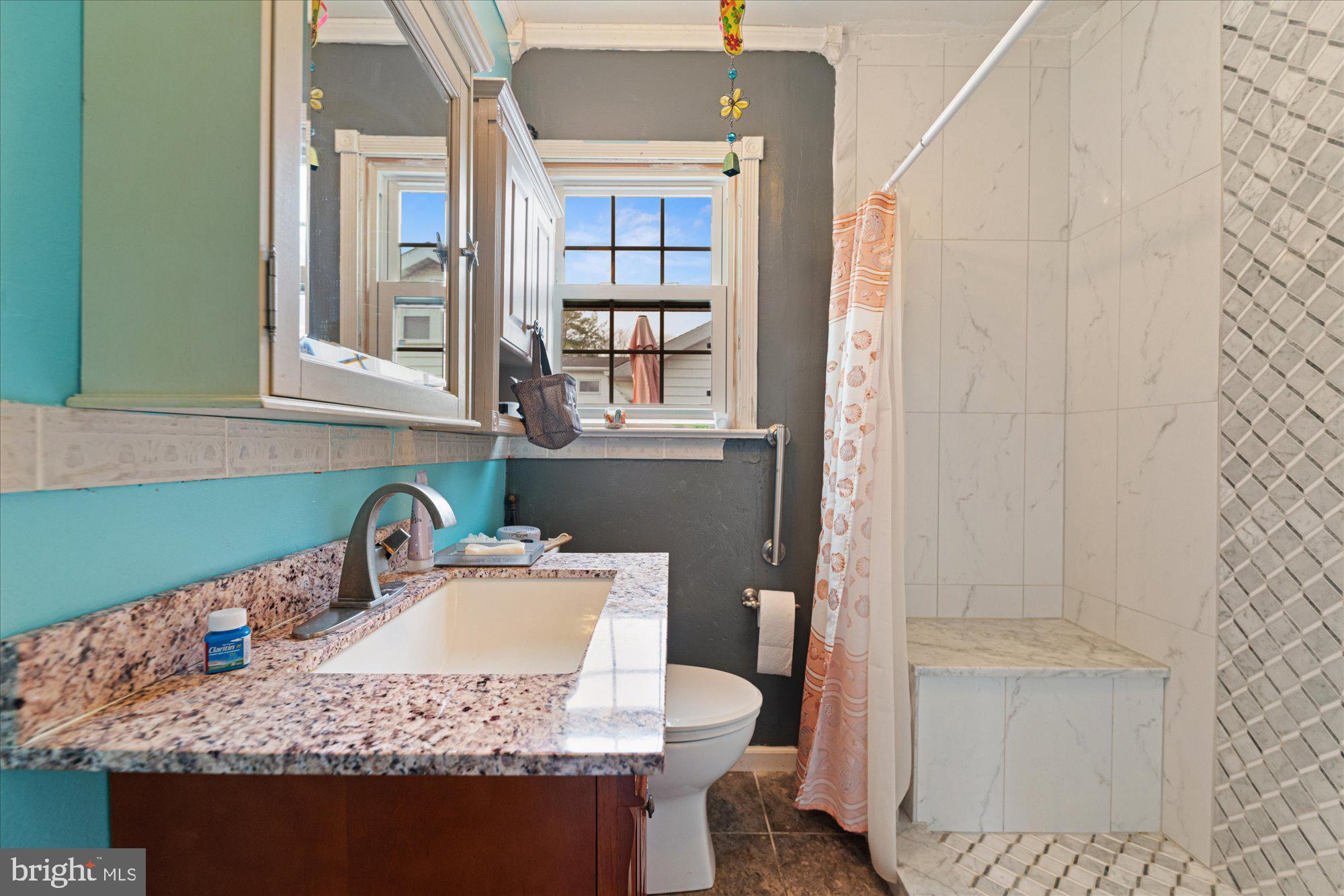 446 Locust Road Glenside, PA 19038 - Photo 15 of 20 Gallery Image 15